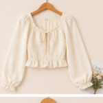 top_6