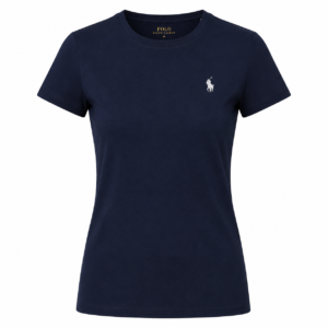 Shop now chatgpt image jul 21, 2026, 06 07 32 pm