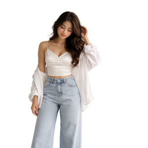 Shop now chatgpt image jul 21, 2026, 06 27 59 pm