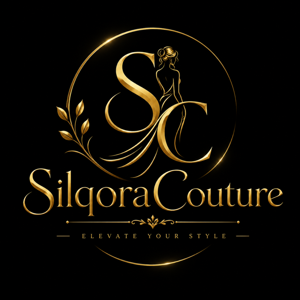 silqoracouture