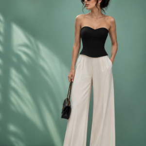 Shop now chatgpt image jun 26, 2026, 09 11 44 am