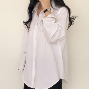Trending Girls Shirt