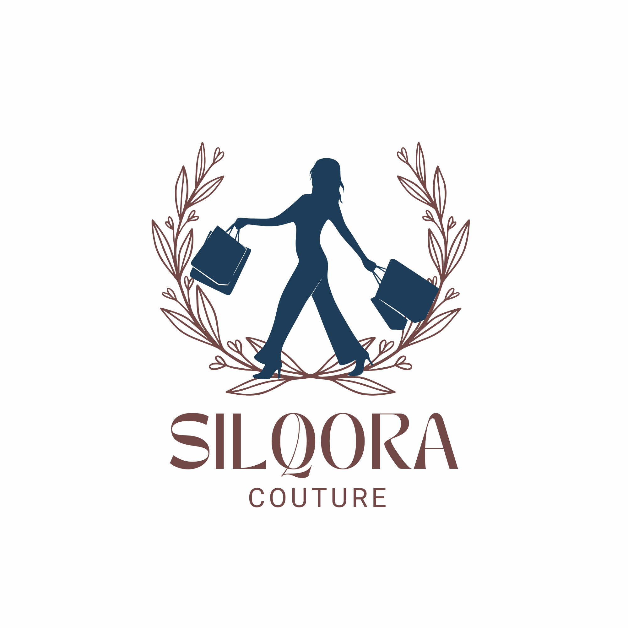 silqora