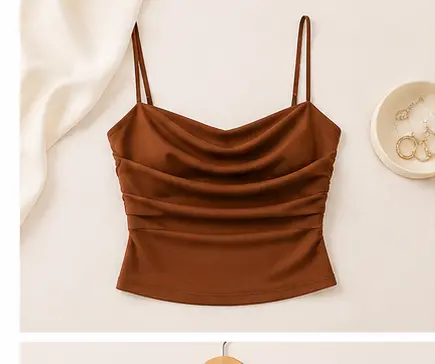 top_4