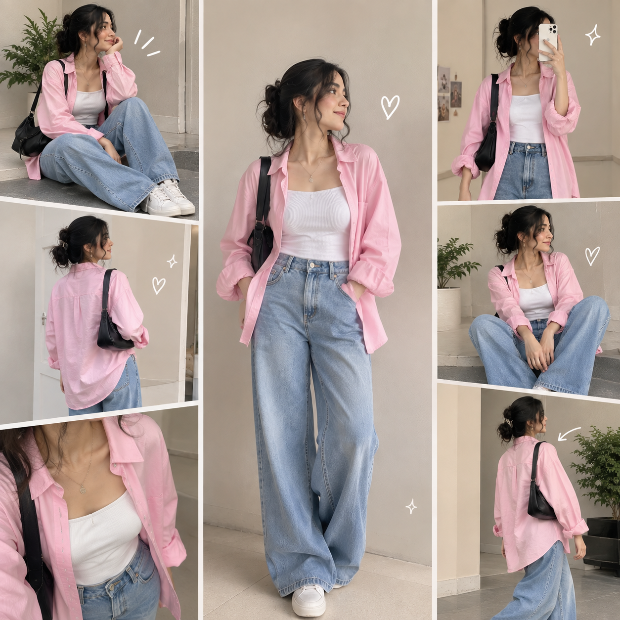 fashion trend